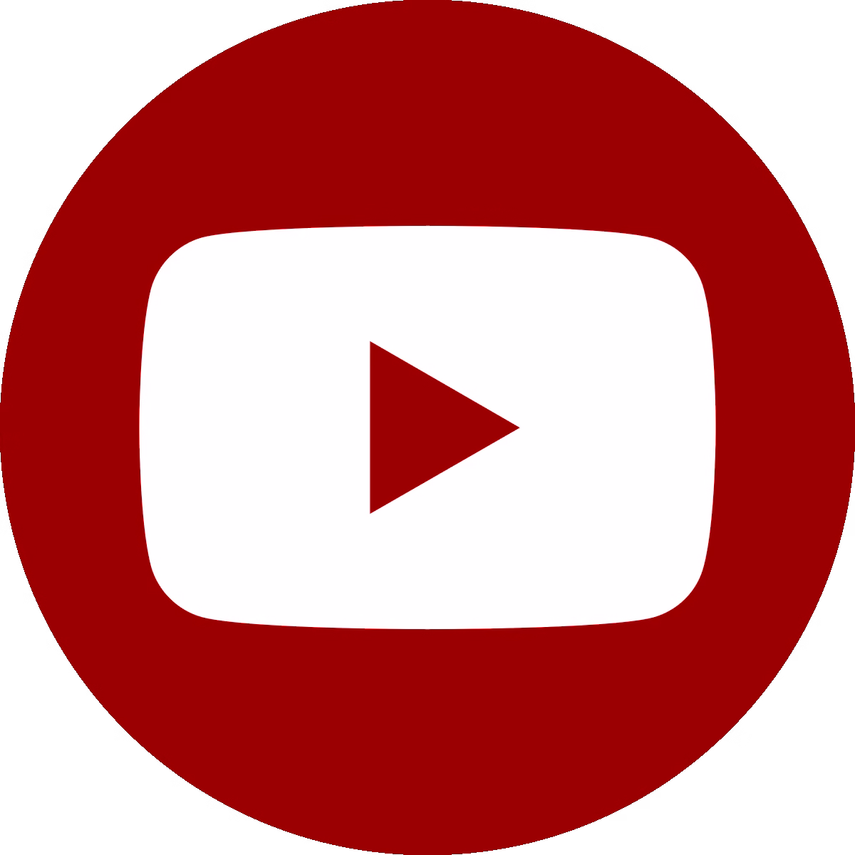 My Youtube channel