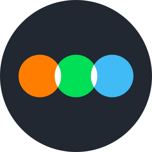 Letterboxd